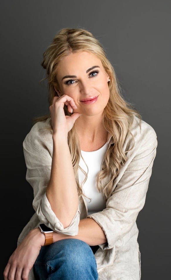 Rebecca Bultsma v2-1